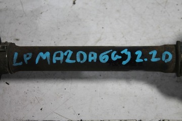 product-additional-image