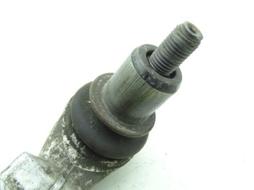product-additional-image