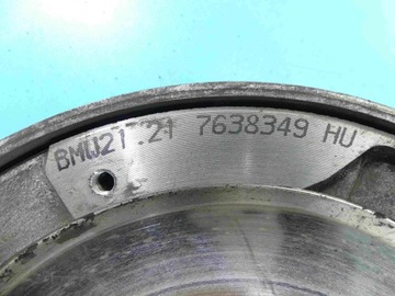 product-additional-image
