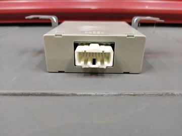 product-additional-image