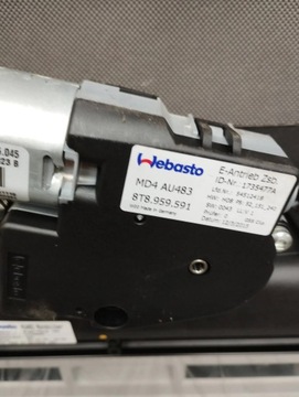 product-additional-image