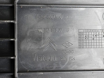 product-additional-image