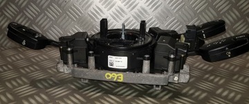 product-additional-image