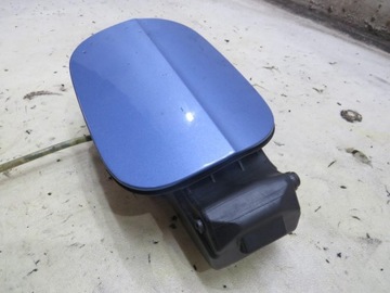 product-additional-image