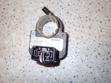 product-additional-image