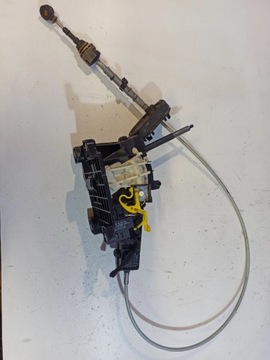product-additional-image