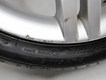 product-additional-image