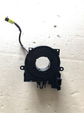product-additional-image