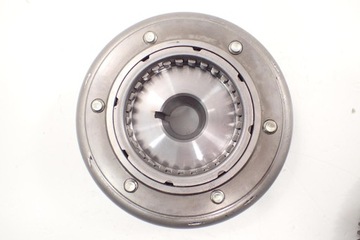 product-additional-image