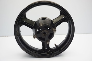 product-additional-image