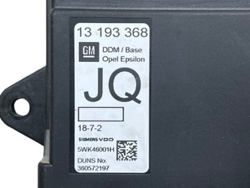 product-additional-image