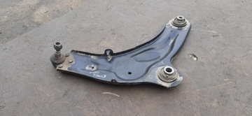 product-additional-image