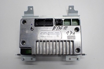 product-additional-image