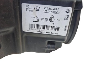 product-additional-image