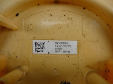 product-additional-image