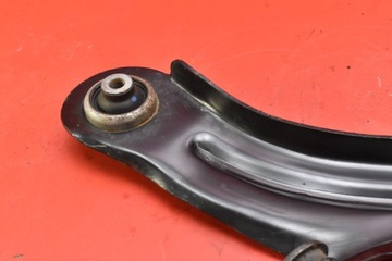 product-additional-image
