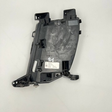 product-additional-image