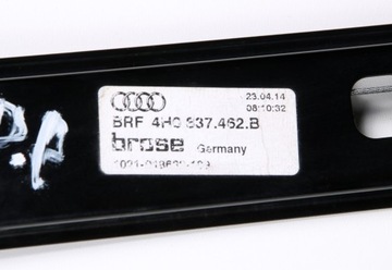 product-additional-image