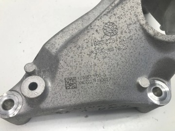 product-additional-image