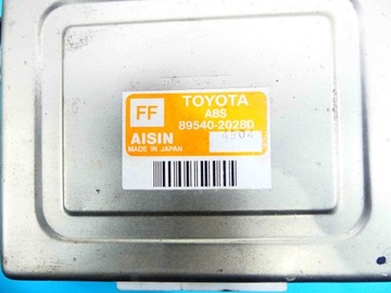 product-additional-image