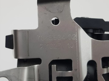 product-additional-image