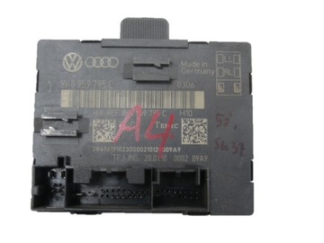 product-additional-image