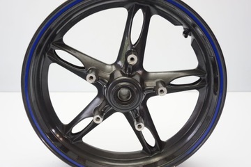 product-additional-image