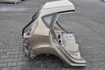 product-additional-image