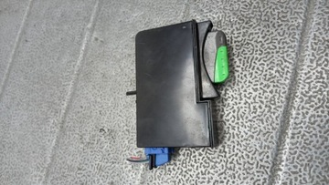 product-additional-image