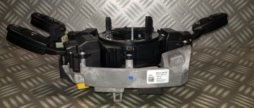 product-additional-image