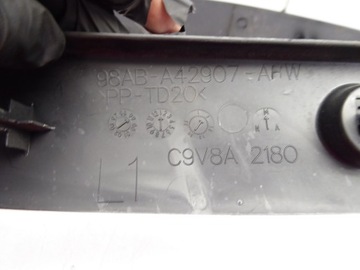 product-additional-image