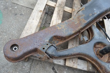 product-additional-image
