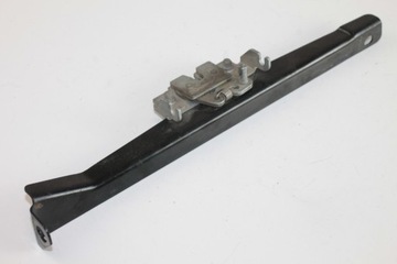 product-additional-image