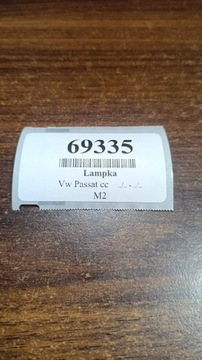 product-additional-image