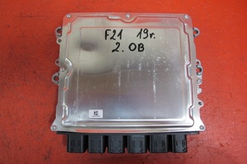 product-additional-image