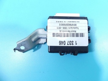 product-additional-image