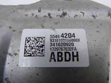 product-additional-image