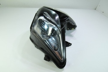 product-additional-image