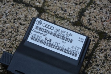product-additional-image