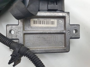 product-additional-image
