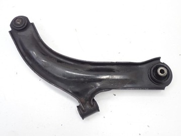 product-additional-image