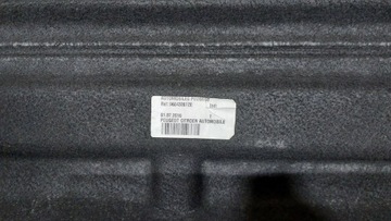 product-additional-image