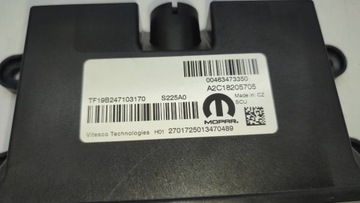 product-additional-image
