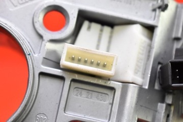 product-additional-image