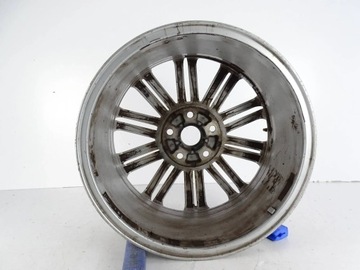 product-additional-image