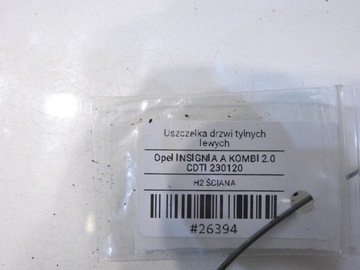 product-additional-image