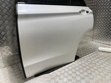 product-additional-image