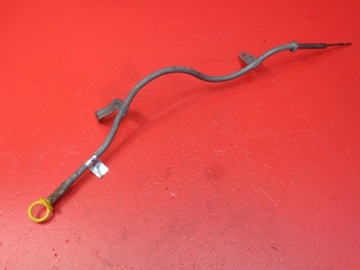 product-additional-image