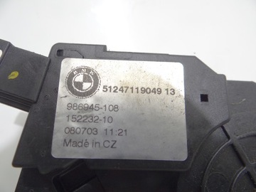 product-additional-image