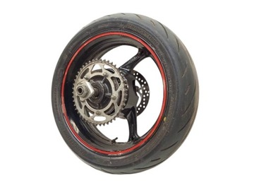 product-additional-image
